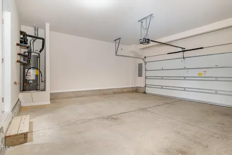 5706 Kalamata Drive Raleigh NC 27603