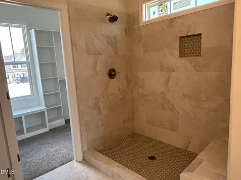 168 Prency Lane Middlesex NC 27557