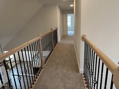 168 Prency Lane Middlesex NC 27557