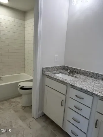 168 Prency Lane Middlesex NC 27557