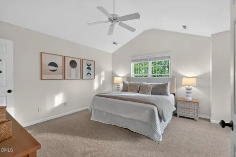 2505 Summit Drive Hillsborough NC 27278