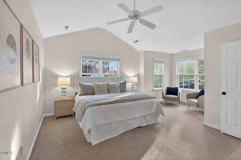 2505 Summit Drive Hillsborough NC 27278