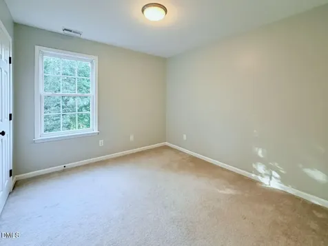 2505 Summit Drive Hillsborough NC 27278