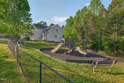2505 Summit Drive Hillsborough NC 27278