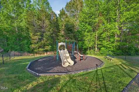 2505 Summit Drive Hillsborough NC 27278