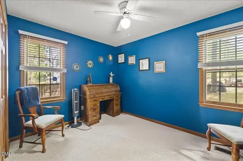156 Thistle Drive Youngsville NC 27596