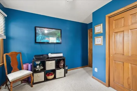 156 Thistle Drive Youngsville NC 27596