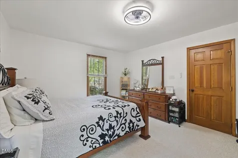 156 Thistle Drive Youngsville NC 27596