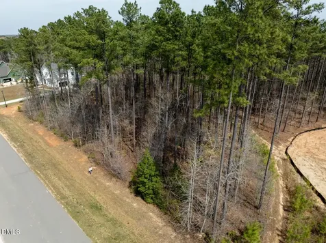 250 Whistlers Cove Louisburg NC 27549