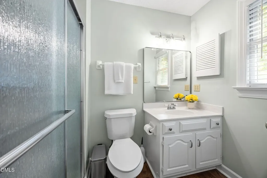 2000 Broadingham Court Raleigh NC 27615