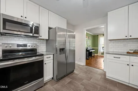 2000 Broadingham Court Raleigh NC 27615