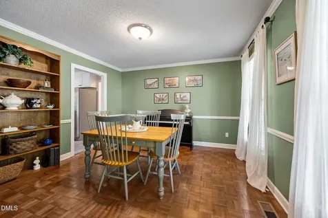 2000 Broadingham Court Raleigh NC 27615