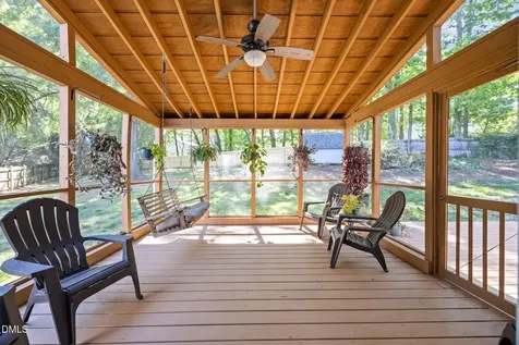 2000 Broadingham Court Raleigh NC 27615
