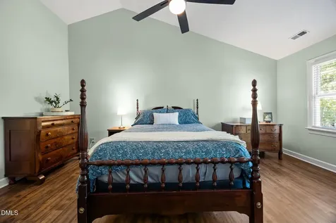 2000 Broadingham Court Raleigh NC 27615