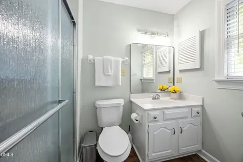 2000 Broadingham Court Raleigh NC 27615