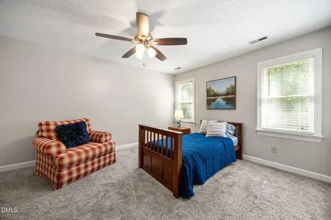 2000 Broadingham Court Raleigh NC 27615