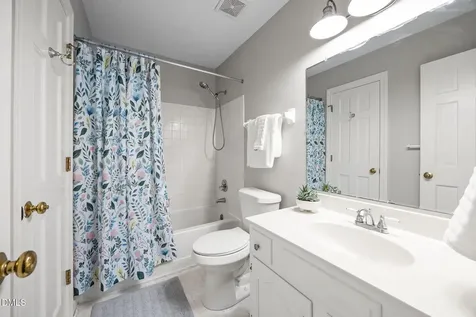 2000 Broadingham Court Raleigh NC 27615