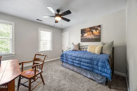 2000 Broadingham Court Raleigh NC 27615