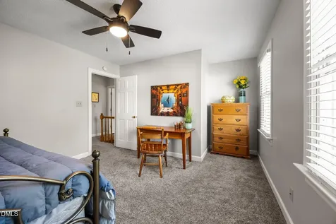 2000 Broadingham Court Raleigh NC 27615