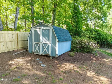 2000 Broadingham Court Raleigh NC 27615