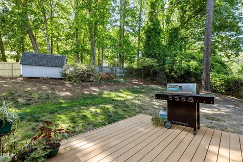 2000 Broadingham Court Raleigh NC 27615