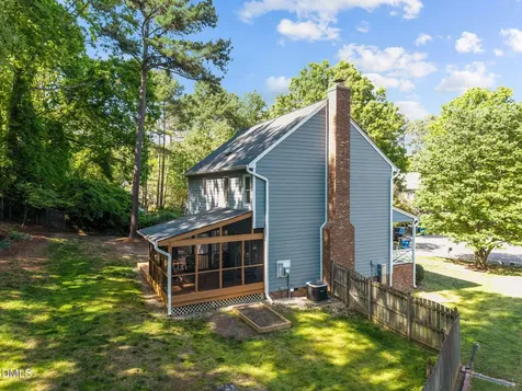 2000 Broadingham Court Raleigh NC 27615