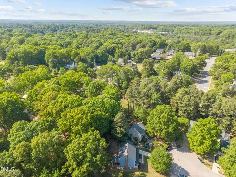 2000 Broadingham Court Raleigh NC 27615