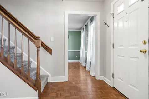 2000 Broadingham Court Raleigh NC 27615