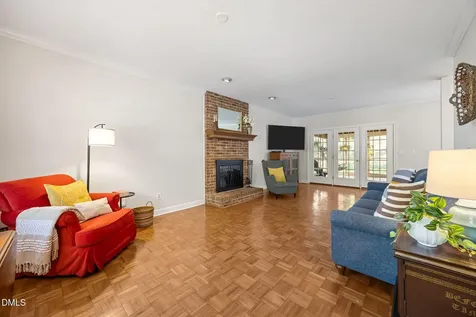 2000 Broadingham Court Raleigh NC 27615