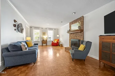 2000 Broadingham Court Raleigh NC 27615