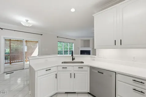 1011 Upchurch Farm Lane Cary NC 27519