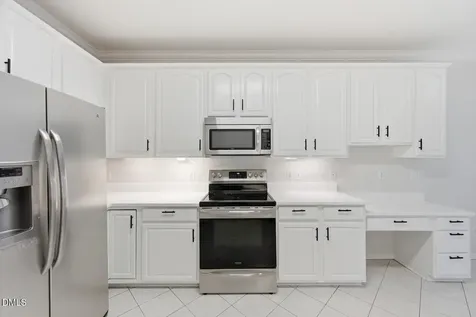 1011 Upchurch Farm Lane Cary NC 27519