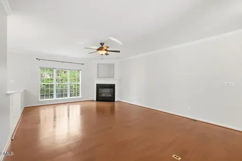 1011 Upchurch Farm Lane Cary NC 27519
