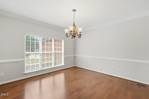1011 Upchurch Farm Lane Cary NC 27519