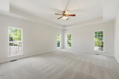 1011 Upchurch Farm Lane Cary NC 27519