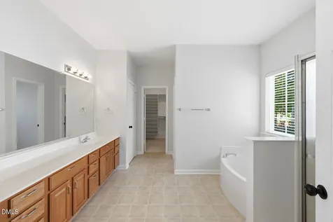 1011 Upchurch Farm Lane Cary NC 27519