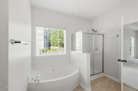 1011 Upchurch Farm Lane Cary NC 27519