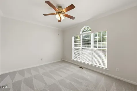 1011 Upchurch Farm Lane Cary NC 27519