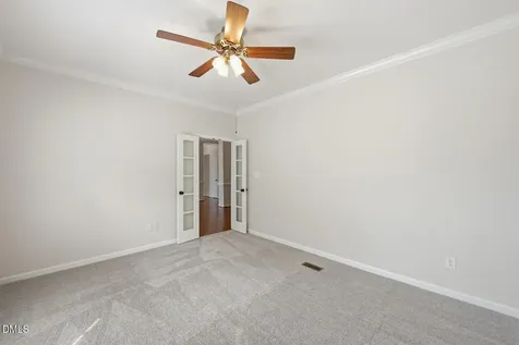 1011 Upchurch Farm Lane Cary NC 27519