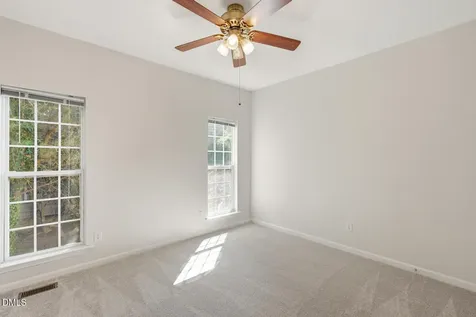 1011 Upchurch Farm Lane Cary NC 27519