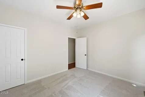 1011 Upchurch Farm Lane Cary NC 27519