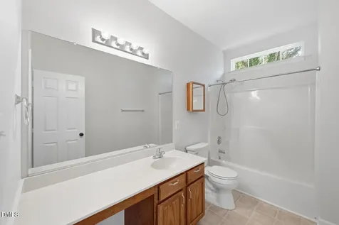 1011 Upchurch Farm Lane Cary NC 27519