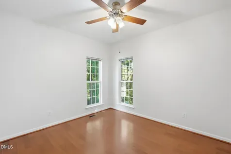 1011 Upchurch Farm Lane Cary NC 27519