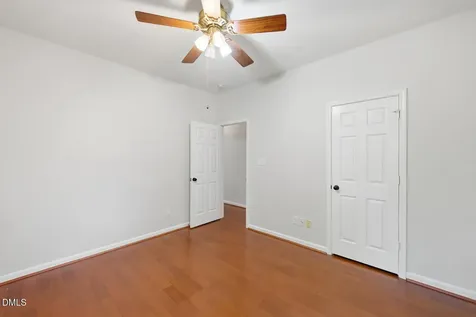 1011 Upchurch Farm Lane Cary NC 27519