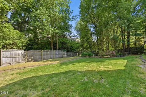 1011 Upchurch Farm Lane Cary NC 27519