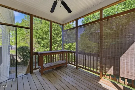 1011 Upchurch Farm Lane Cary NC 27519