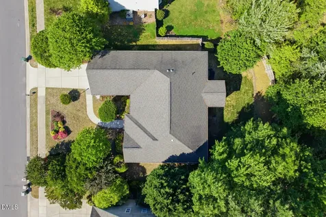 1011 Upchurch Farm Lane Cary NC 27519