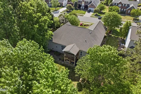 1011 Upchurch Farm Lane Cary NC 27519