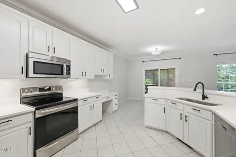 1011 Upchurch Farm Lane Cary NC 27519