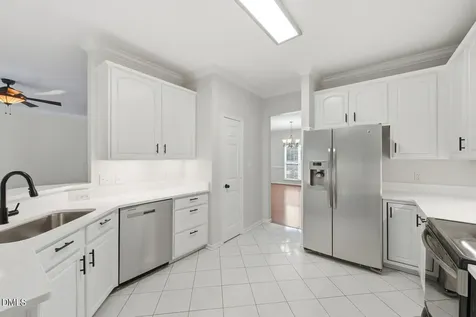 1011 Upchurch Farm Lane Cary NC 27519